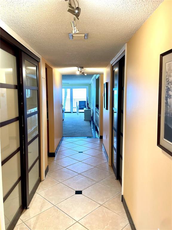 Building Photo - 3400 Gulf Blvd