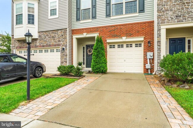 Building Photo - 8479 Randell Rdg Rd