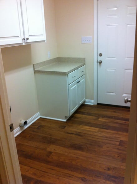 Building Photo - 10181 TX-7