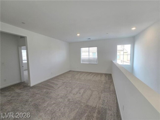 Building Photo - 530 Preston Crst St