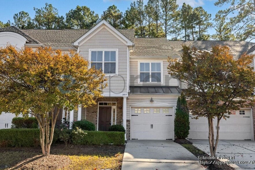 Primary Photo - 237 Murray Glen Dr