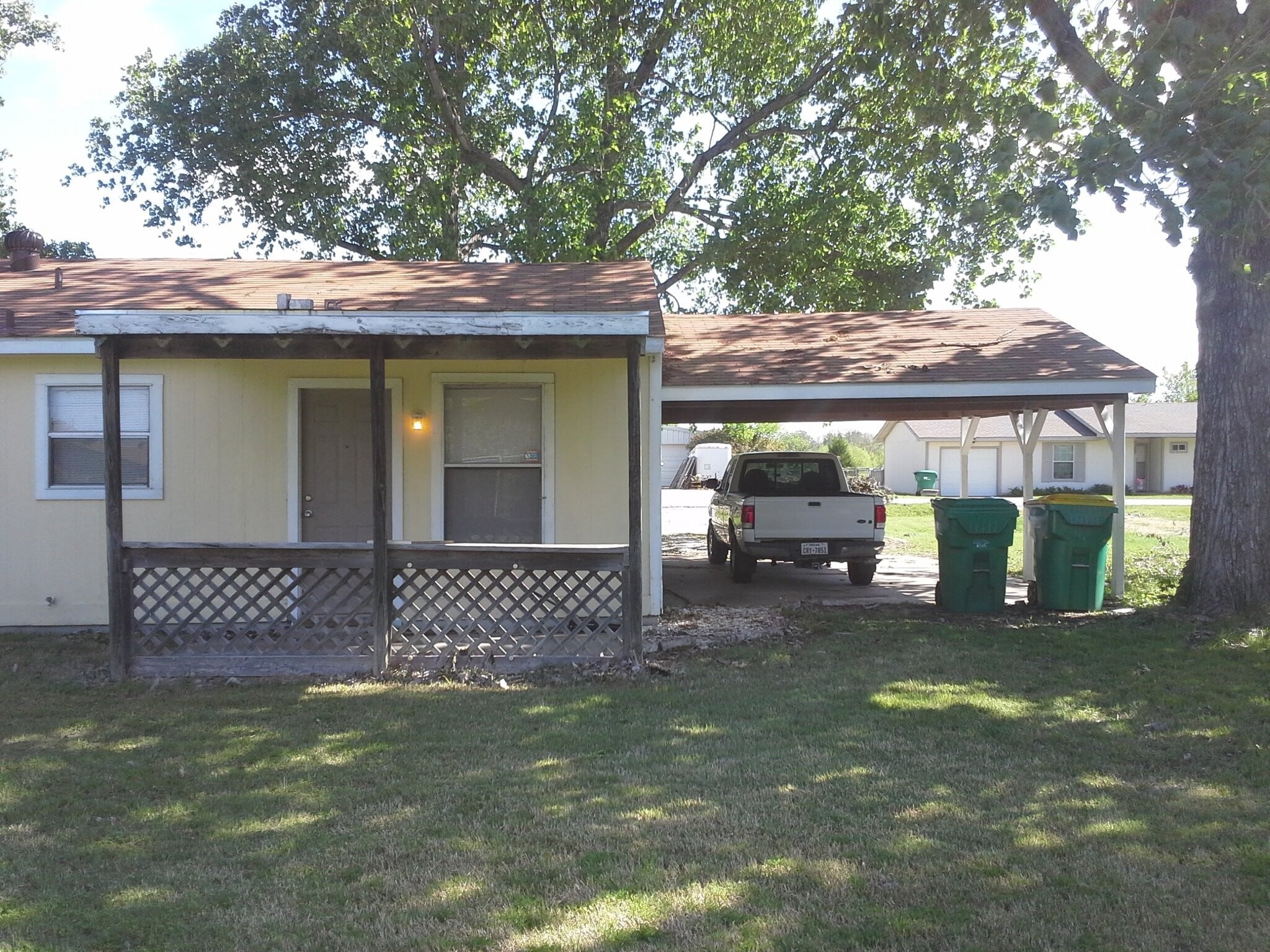 Building Photo - 3324 Dorothy Ln