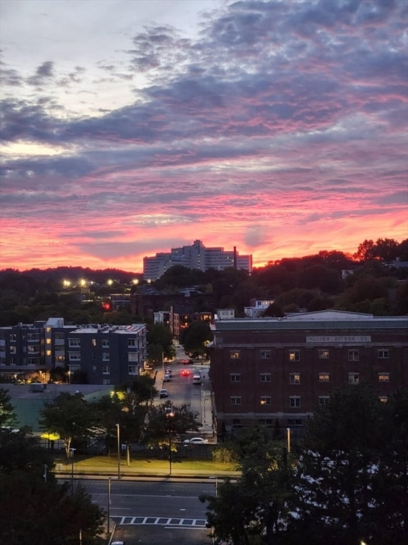 Building Photo - 78-80 Fort Ave