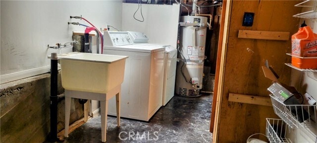 Building Photo - 389 Dorn Dr