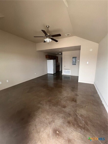 Building Photo - 1247 Honor Ln