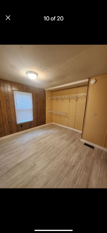 Building Photo - 10378 Camp Mack Rd