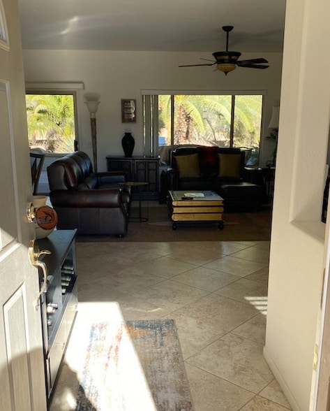 Building Photo - 15082 W Cactus Ridge Way