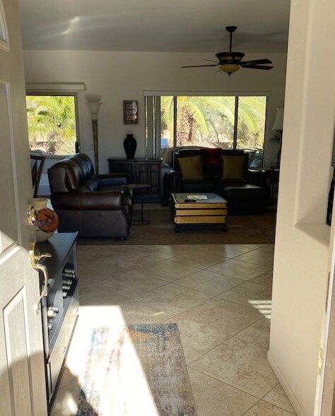 Building Photo - 15082 W Cactus Ridge Way