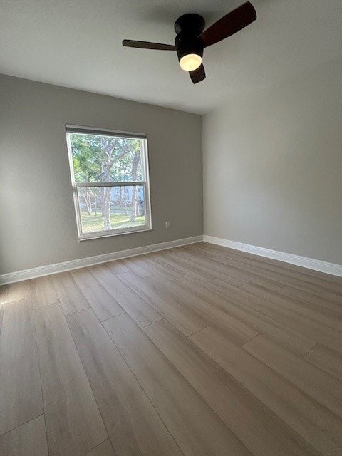 Building Photo - 2700 Bayshore Blvd