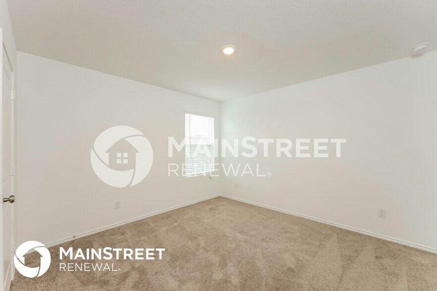 Building Photo - 1318 Kiskadee Wy