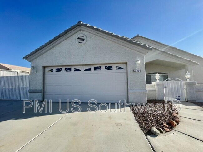 Building Photo - 2576 Ridge Run Ave