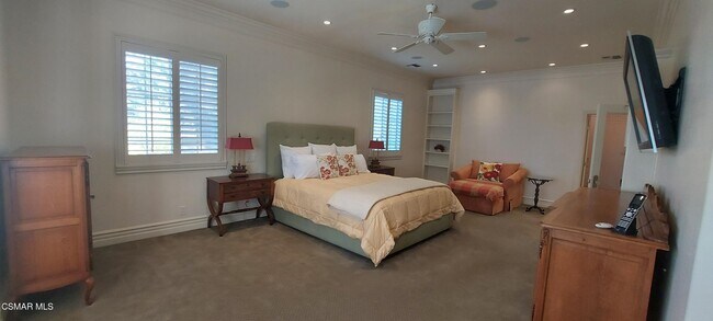 Building Photo - 5892 Indian Crest Cir