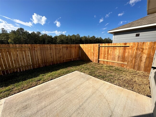 Building Photo - 16662 Moss Ln