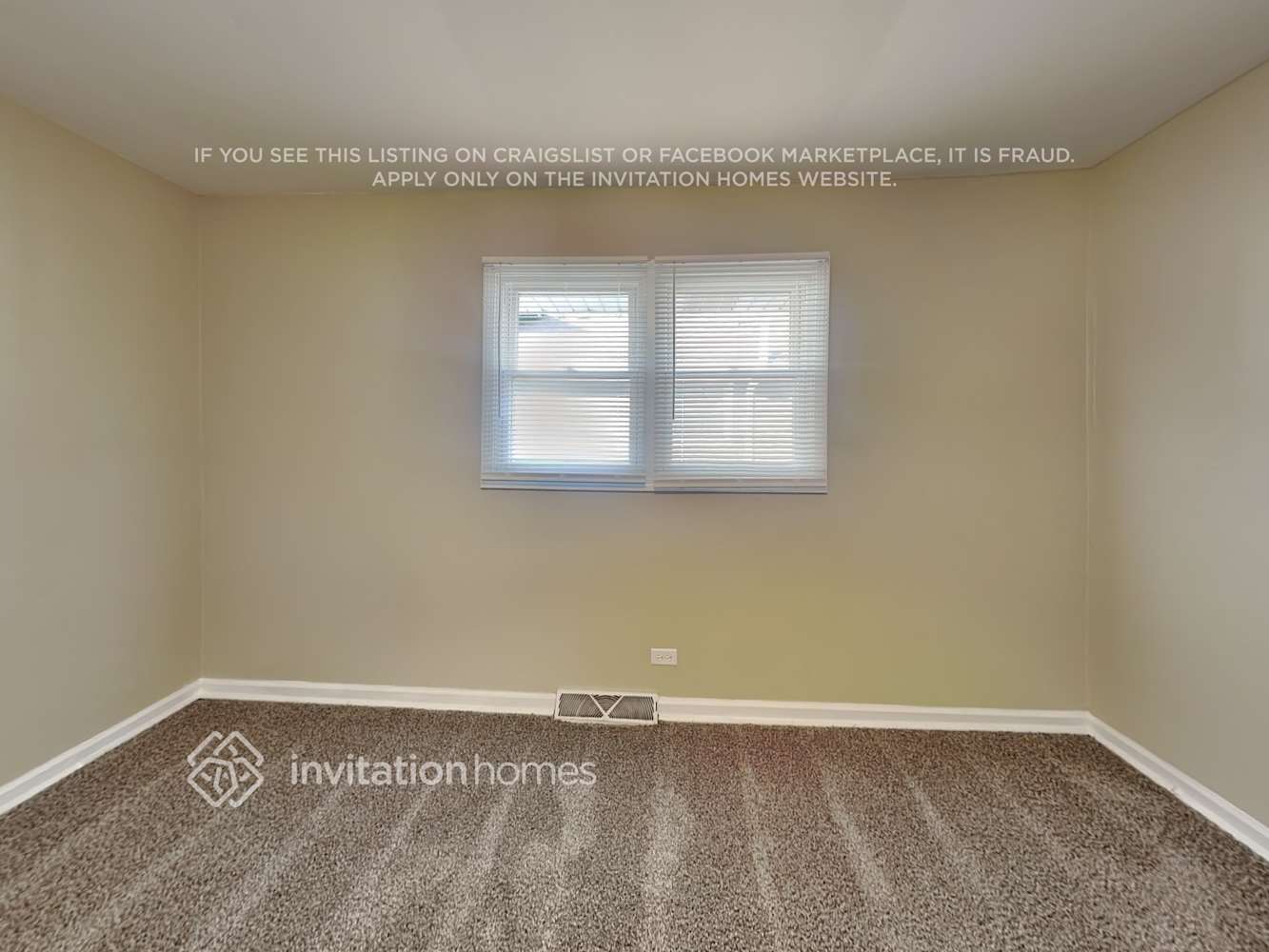 Building Photo - 26W064 Harrison St