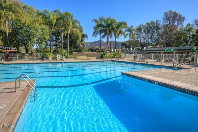 Building Photo - 7208 Village 7