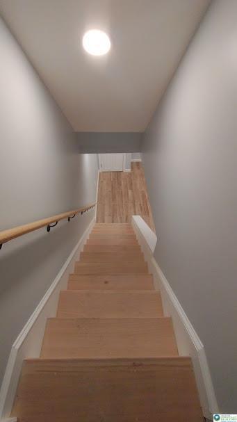 Building Photo - 2034 Virginia St