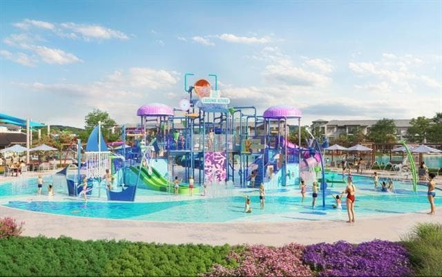 Building Photo - 909 Santa Lucia Dr