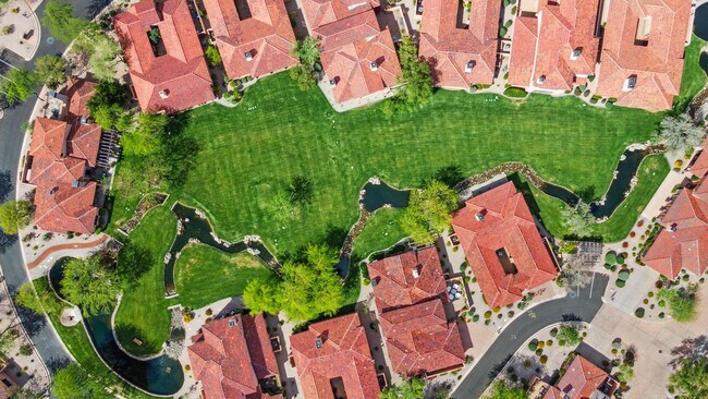 Building Photo - 7701 E Golden Eagle Cir