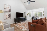 Building Photo - 3 Drem Cir