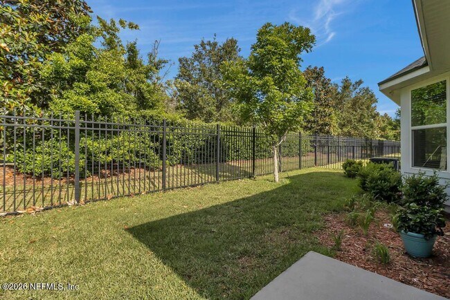 Building Photo - 132 Vista Lake Cir