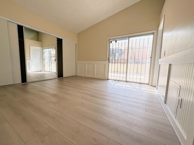 Building Photo - 9263 Owari Ln