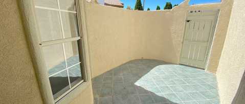 Building Photo - 10936 Loma Alta Pl