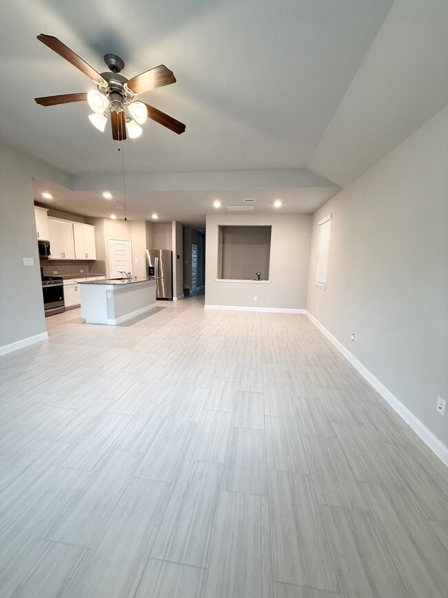 Building Photo - 11218 Pavonia Creek Ct