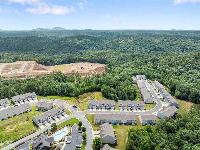 Building Photo - 300 Stoneybrook Dr