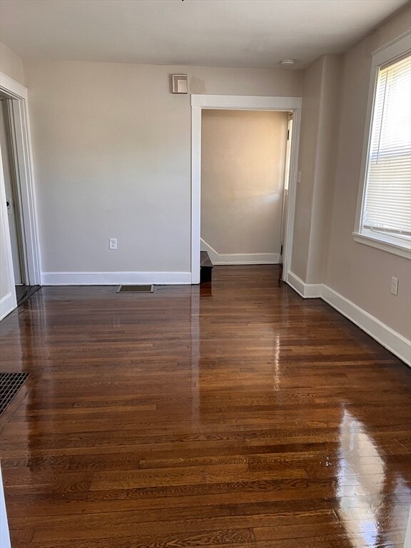 Building Photo - 97 Ruggles St