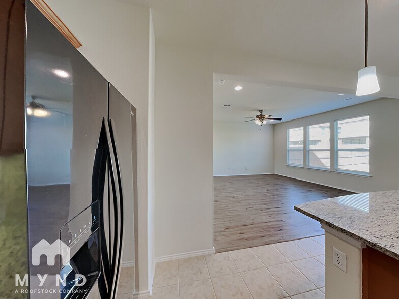 Building Photo - 16006 Serene Fleming Trace