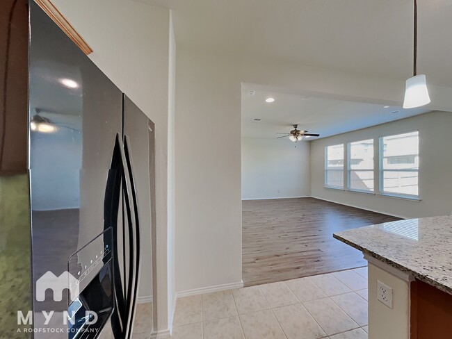 Building Photo - 16006 Serene Fleming Trace