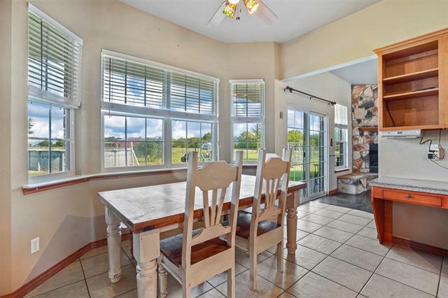 Building Photo - 215 Greathouse Cir