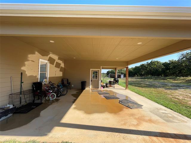 Building Photo - 2750 Cabaniss Ln