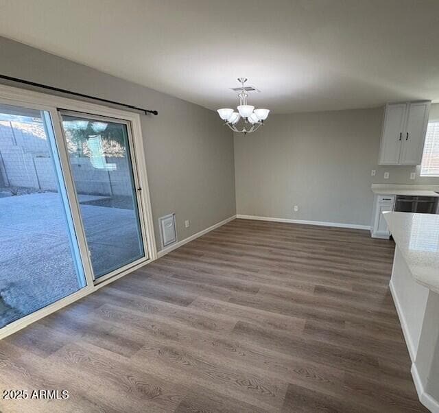 Building Photo - 20700 W White Rock Rd