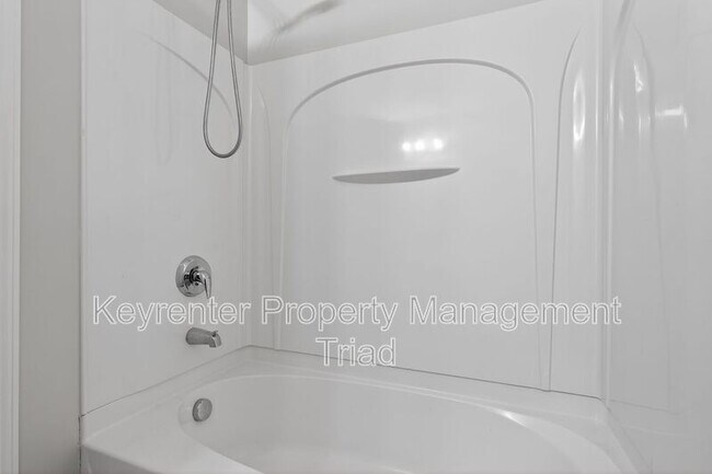 Building Photo - 4285 Cedarcroft Ct