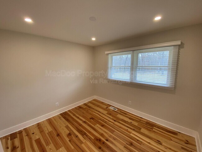 Building Photo - 15101 Spotswood Furnace Rd