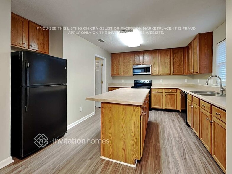 Building Photo - 104 Austin Run Ct