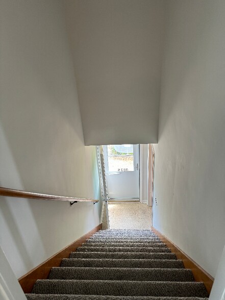 Building Photo - 4836 Montgomery Rd