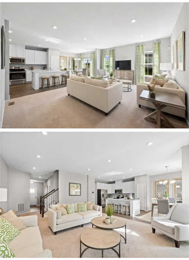 Building Photo - 144 Forecastle Trl