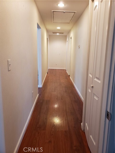 Building Photo - 12314 Fidel Ave