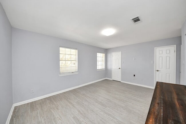 Building Photo - 14365 Lost Meadow Ln