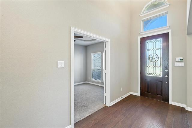 Building Photo - 1523 Diamond Creek Ln