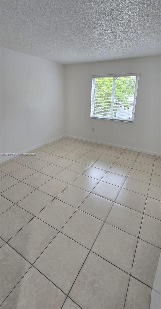 Building Photo - 10900 SW 196th St