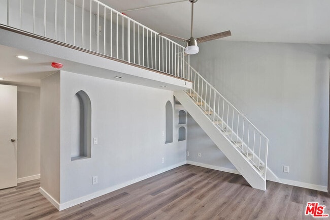 Building Photo - 29239 Heathercliff Rd