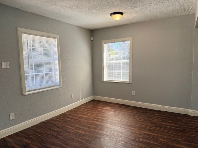 Building Photo - 1815 Ruth St