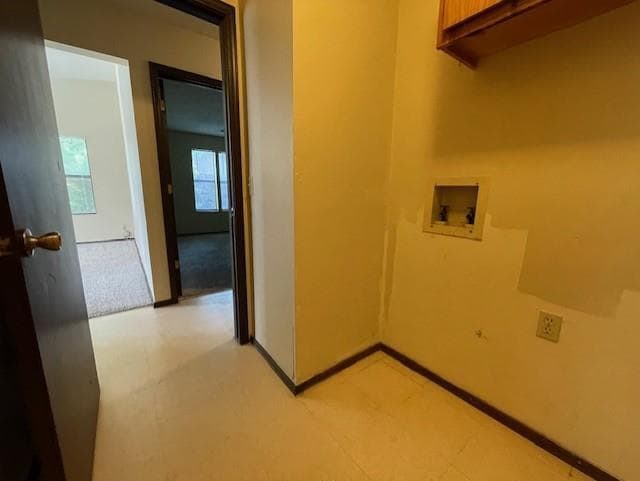 Building Photo - 310 N 34th St