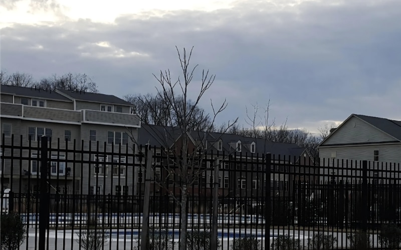 Building Photo - 7735 Duncannon Ln