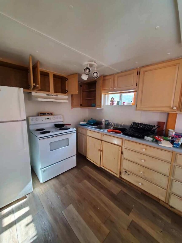 Building Photo - 33501 Ta Do Hoya Trail