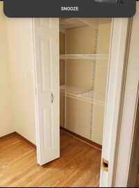 Building Photo - 1306 Berwyck Ct