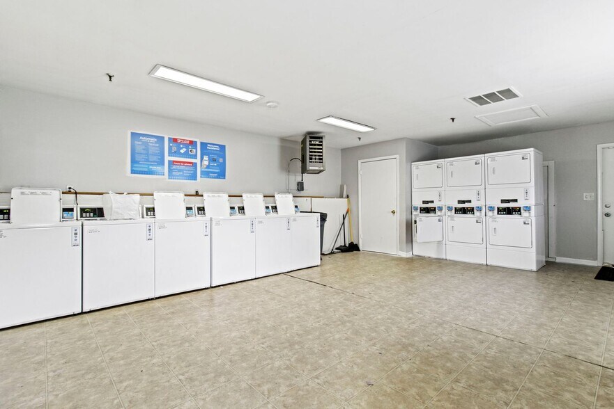 Bay Street Estates 509 Bay St Berlin MD 21811 Apartment Finder